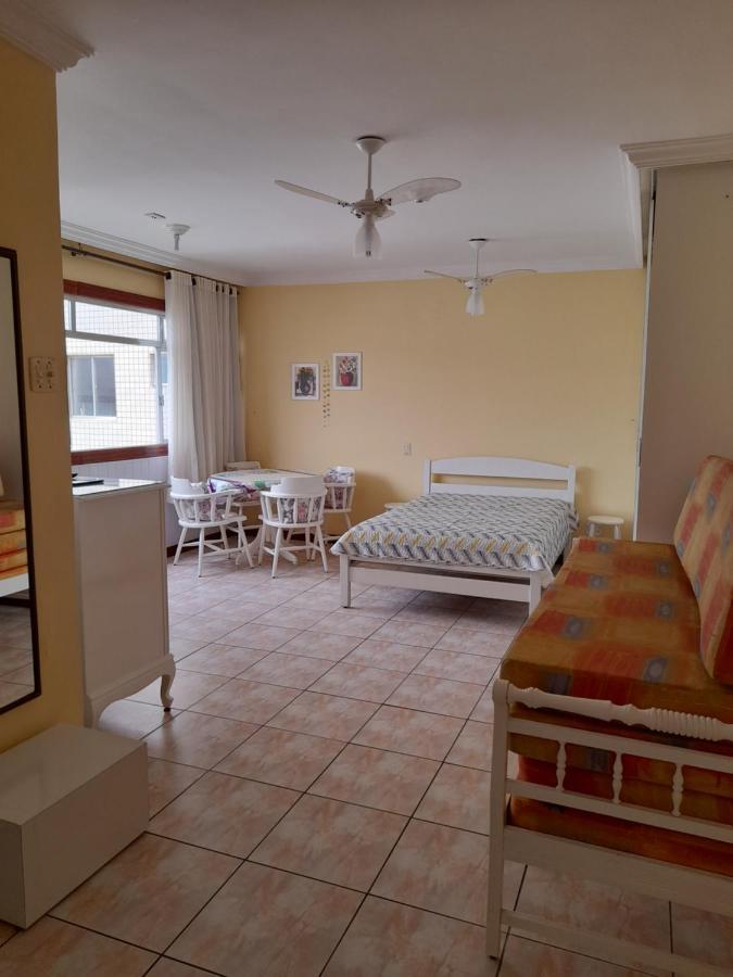 פראייה גראנדה Gracioso Studio Vista Mar מראה חיצוני תמונה