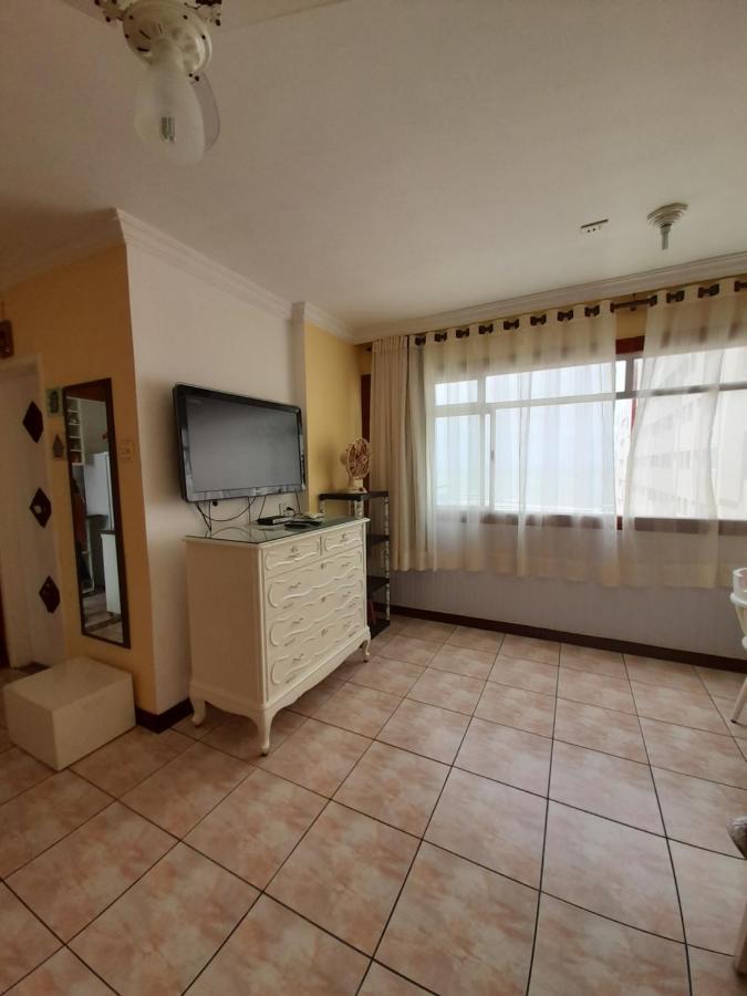 פראייה גראנדה Gracioso Studio Vista Mar מראה חיצוני תמונה