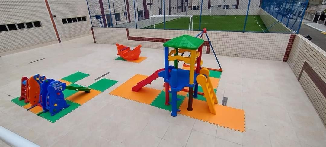 פראייה גראנדה Gracioso Studio Vista Mar מראה חיצוני תמונה
