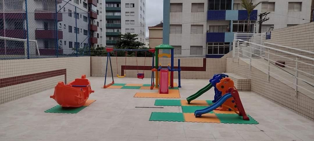 פראייה גראנדה Gracioso Studio Vista Mar מראה חיצוני תמונה