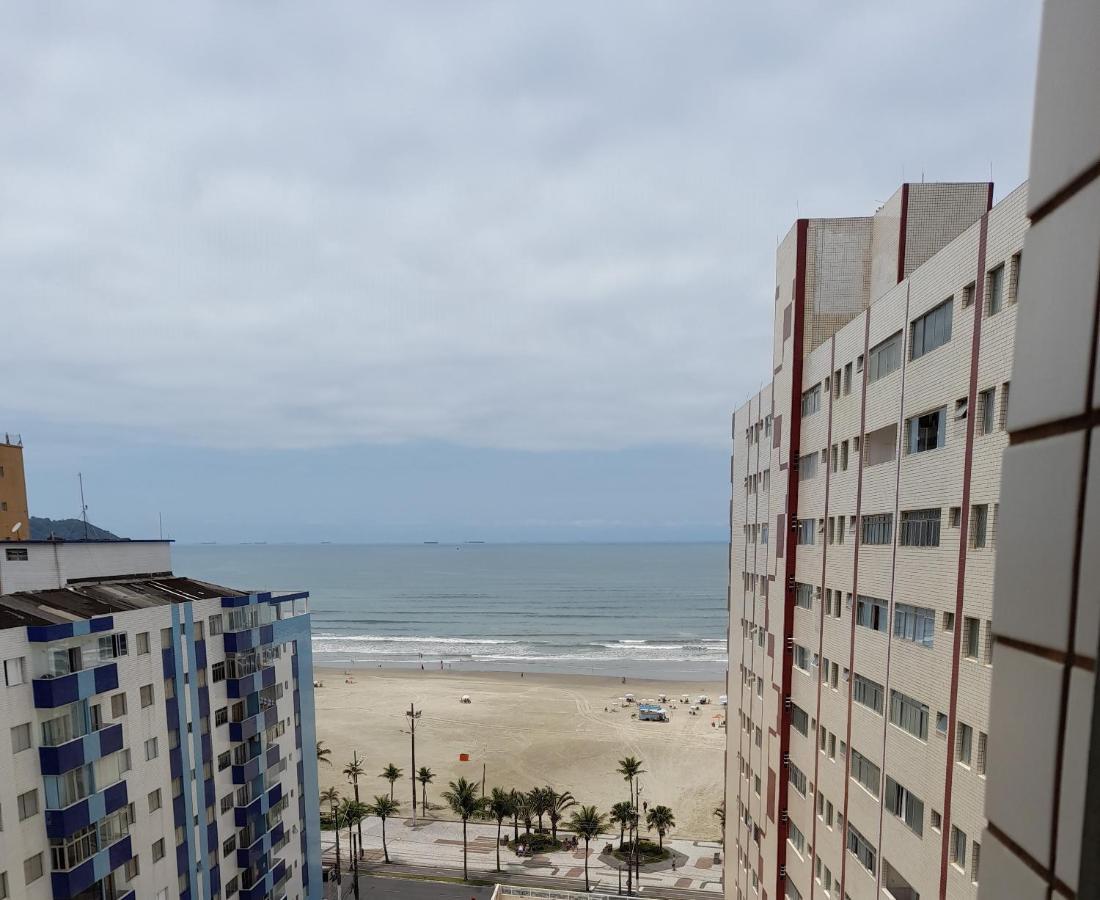 פראייה גראנדה Gracioso Studio Vista Mar מראה חיצוני תמונה