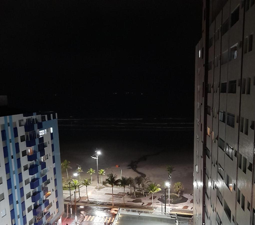 פראייה גראנדה Gracioso Studio Vista Mar מראה חיצוני תמונה