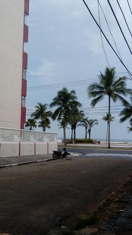 פראייה גראנדה Gracioso Studio Vista Mar מראה חיצוני תמונה