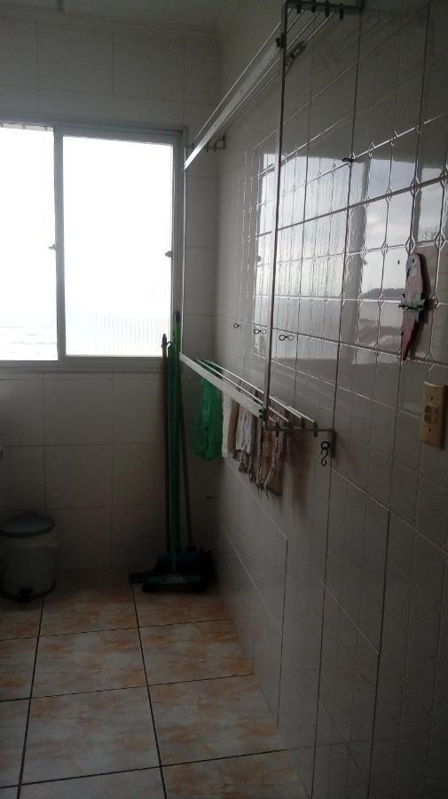 פראייה גראנדה Gracioso Studio Vista Mar מראה חיצוני תמונה