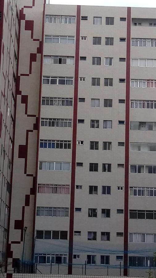 פראייה גראנדה Gracioso Studio Vista Mar מראה חיצוני תמונה