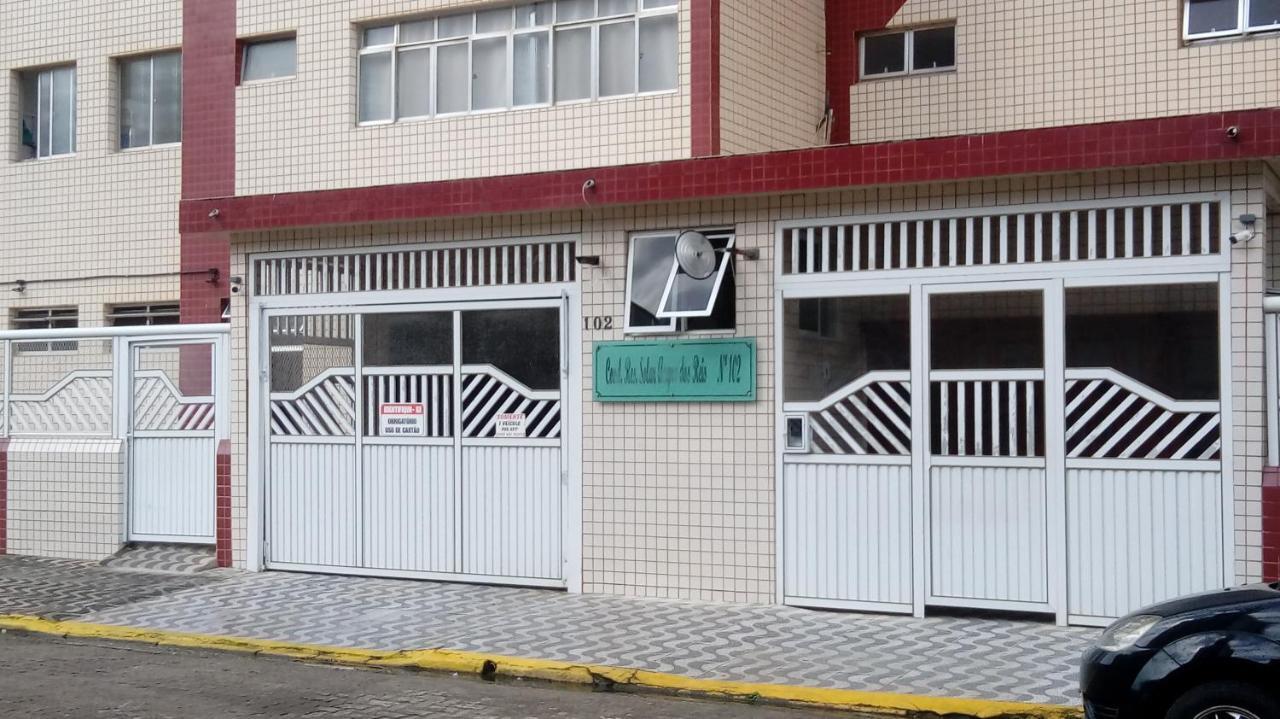 פראייה גראנדה Gracioso Studio Vista Mar מראה חיצוני תמונה